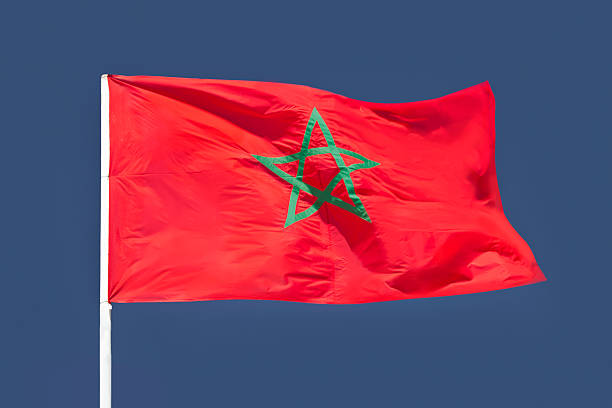 10 фактов о Королевстве Марокко