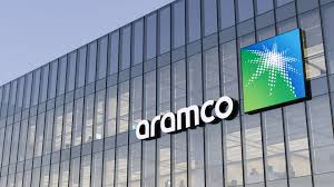 Aramco разместит акции на сумму более 10 млрд рублей