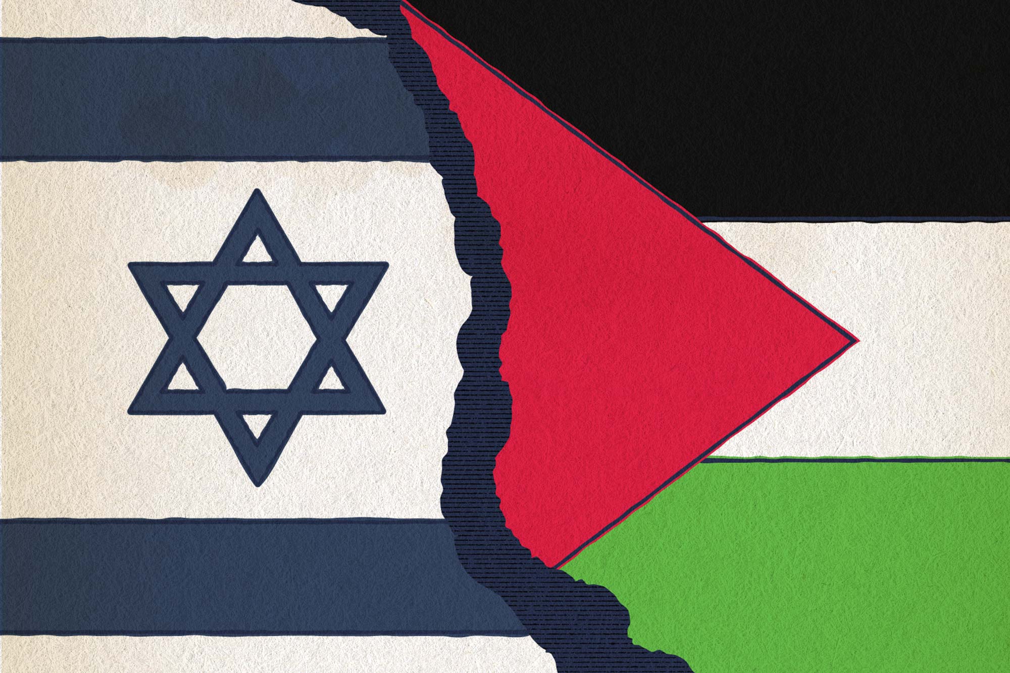 Футболист Месут Озил выразил солидарность с Палестиной